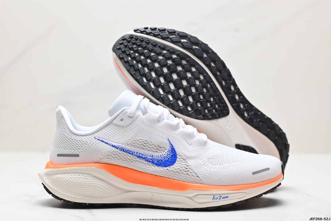 Nike Zoom Shoes